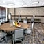 Sheraton Duluth Hotel