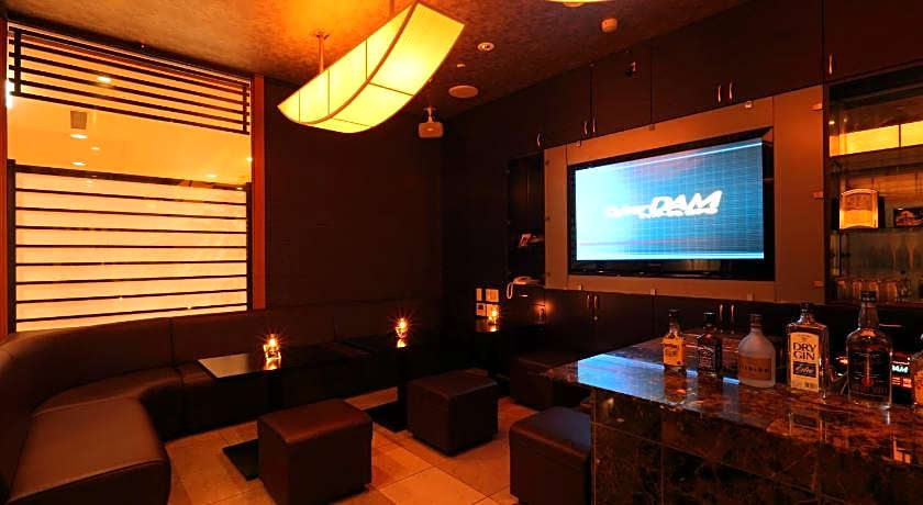 Hotel Futaba
