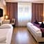 Arion Airport Hotel