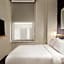 Radisson Hotel New York Wall Street