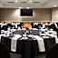 DoubleTree Suites By Hilton Hotel Cincinnati-Blue Ash