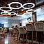 Crowne Plaza Dallas Downtown by IHG