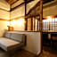 TOKYO LITTLE HOUSE