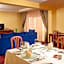 Hotel des Mille Collines