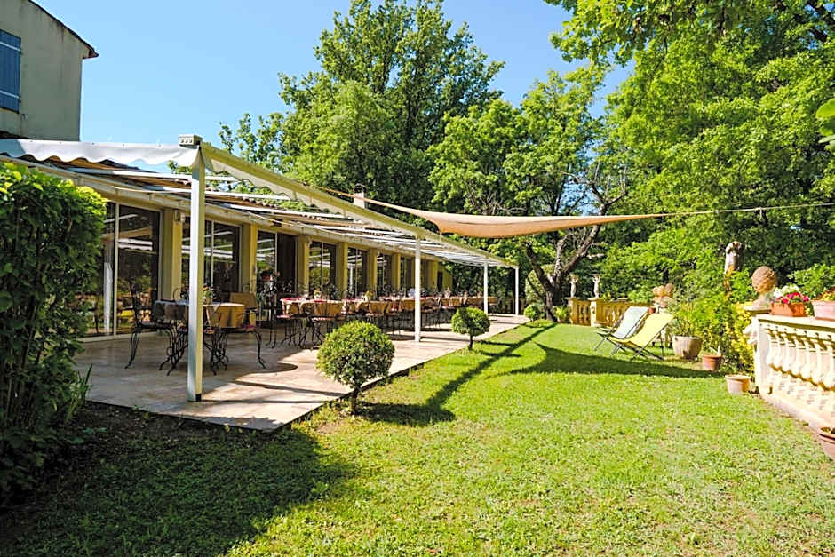 Au Bien Etre piscine chauffée