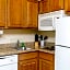 Staybridge Suites Mcallen Hotel By IHG
