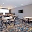 Sonesta ES Suites Atlanta Kennesaw Town Center