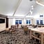 Residence Inn by Marriott Southington