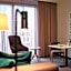 Adina Apartment Hotel Nuremberg