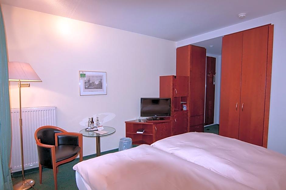 Parkhotel Unter den Linden