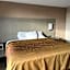 Western Motel By OYO Hattiesburg