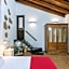GuestReady - Hotel Rural Las Calas