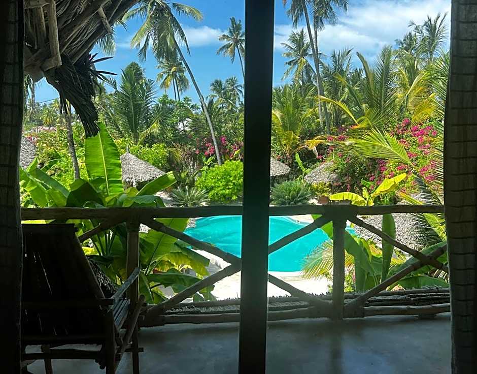 Boutique Villa Unaweza