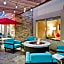 Home2 Suites by Hilton Springfield North