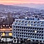 Mi Casa Hotel Skopje