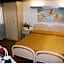 Albergo Ristorante Fratte