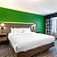 Comfort Suites Conference Center Rapid City