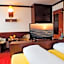 Kurhotel Wiedenmann