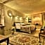 Asuwari Suites Cappadocia