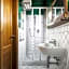 Relais Poggio Borgoni
