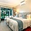 Elgin Country Lodge