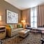 Proximity Hotel