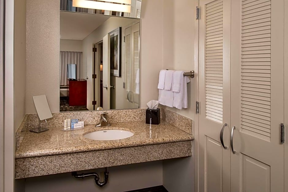 Sonesta Select Greenbelt College Park