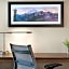 La Quinta Inn & Suites by Wyndham Burlington
