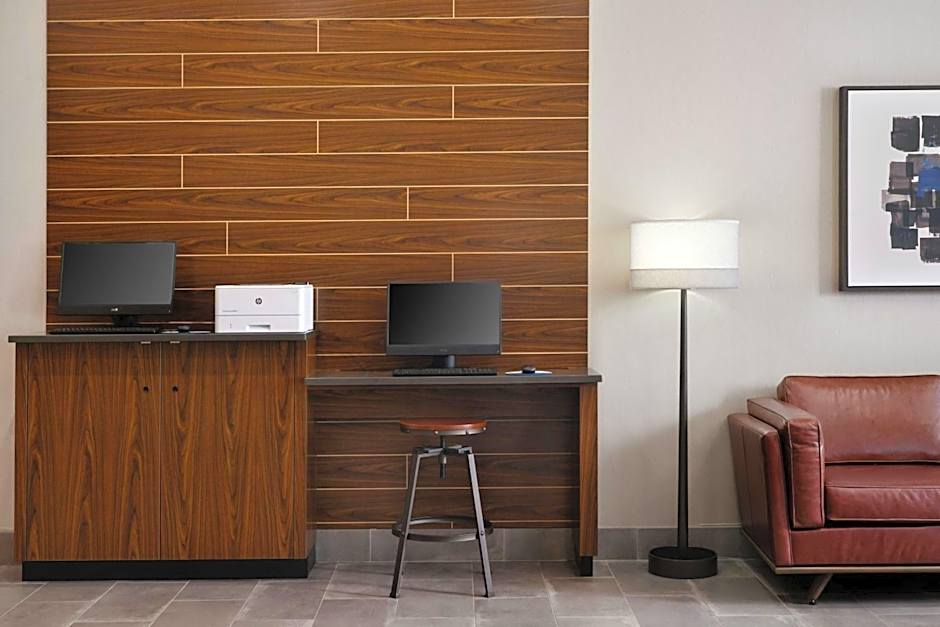 Four Points by Sheraton Yuma