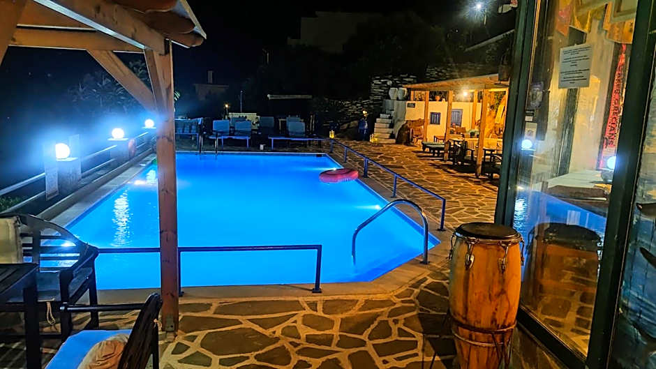 Villa Rena