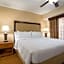 Homewood Suites By Hilton Dallas/Park Central Area