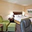 Holiday Inn Express Hotel & Suites Sunbury-Columbus Area By IHG