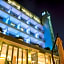 AZ HOTEL VAGUE D OR