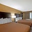 Best Western Plus Reading Inn & Suites