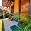 Raio de Sol pousada & camping