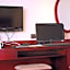GreenTree Inn Nanjing Jiangning Southeast University Express Hotel