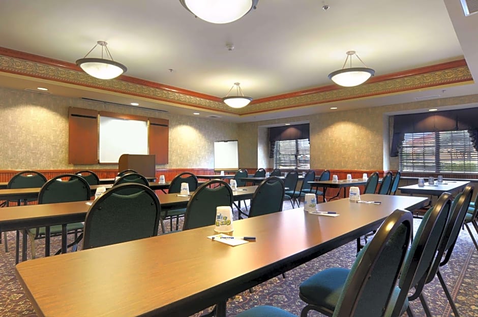 Microtel Inn & Suites by Wyndham Atlanta/Perimeter Center – Atlanta, GA