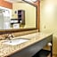 Motel 6-Conway, AR