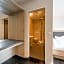 Landhotel Traube