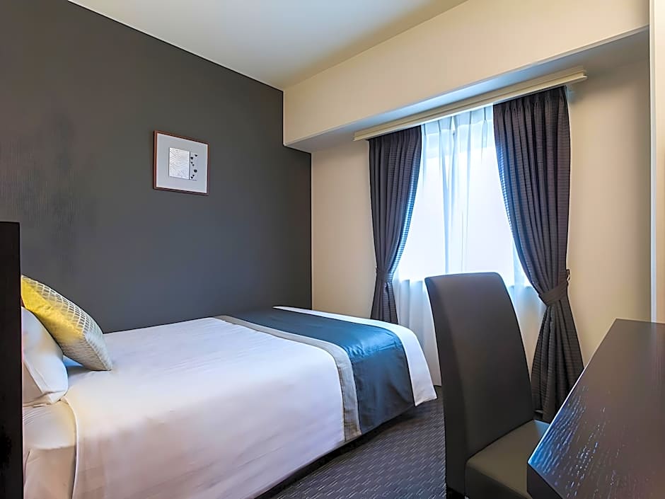 Hotel New Hankyu Annex