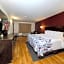 Red Roof Inn Osage Beach - Lake of the Ozarks