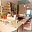 Auberge Bonne Chere Raout