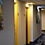 Best Western Plus Ft Lauderdale Hollywood Airport Hotel