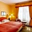 Dvorak Spa & Wellness