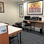 Holiday Inn Express Hotel & Suites Franklin By IHG