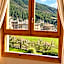 HOTEL TurMo