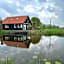 Vakantiehuisjes Marsherne