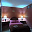 Villa Grenadine