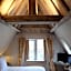 Relais Bourgondisch Cruyce, A Luxe Worldwide Hotel