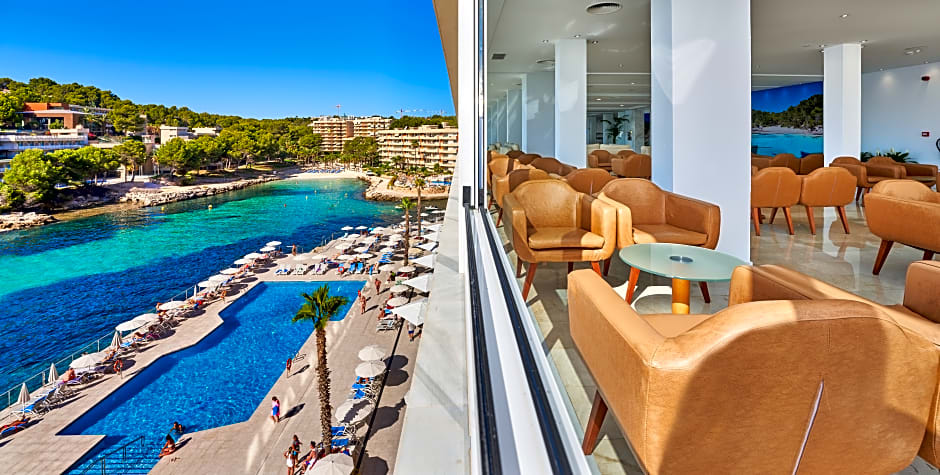 Hotel Globales Cala Viñas Adults Only +16